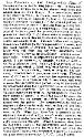 Farming and Environment  1861-10-12 LG